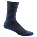 The Standard Crew Lightweight Lifestyle Socks - No Cushion