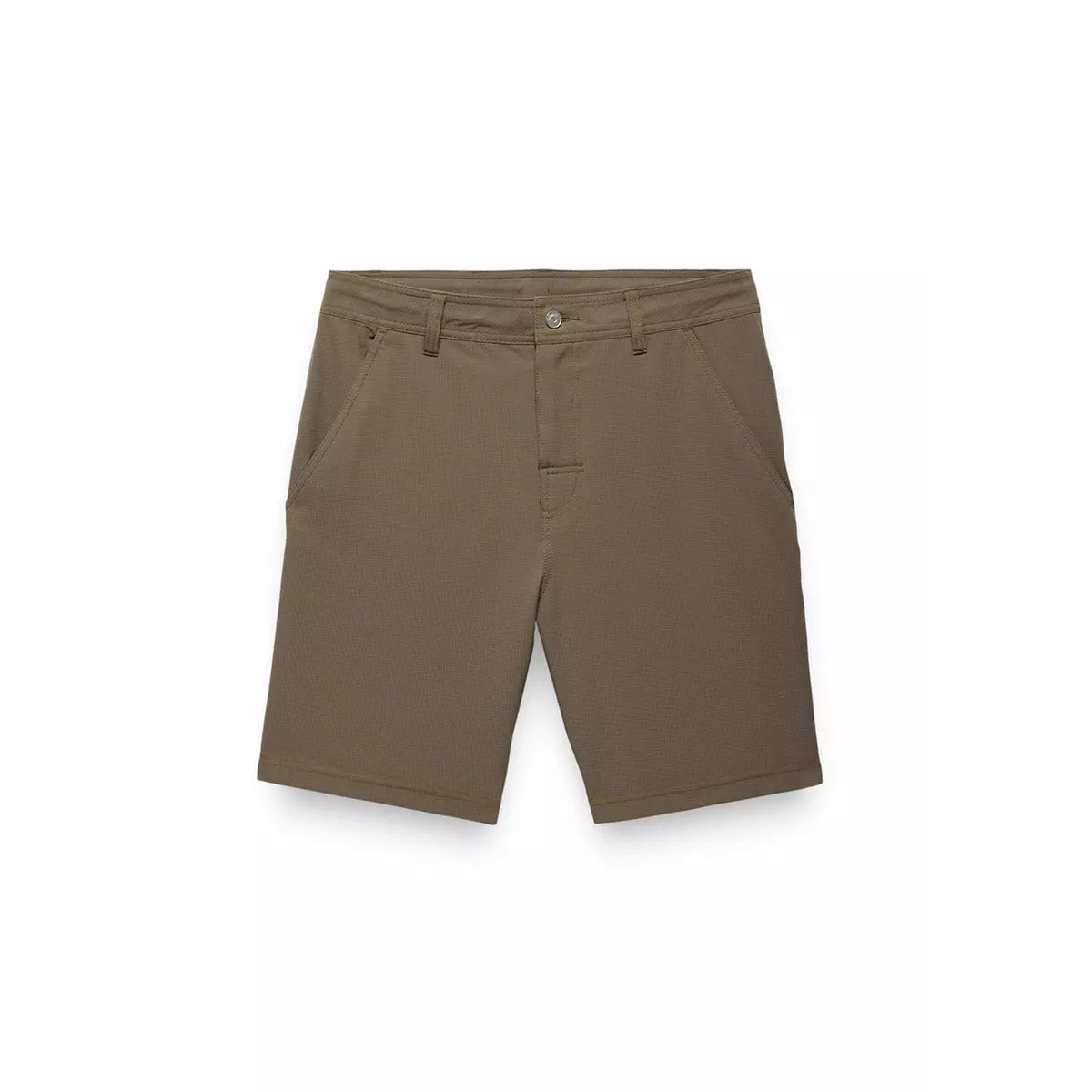 Hybridizer Short- Mud