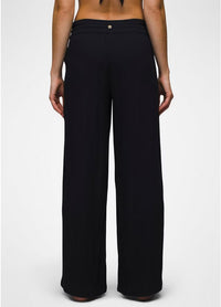 Fernie Beach Pant