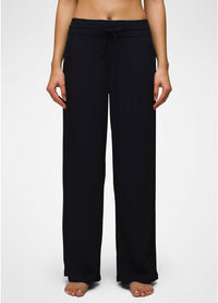 Fernie Beach Pant