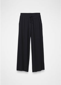 Fernie Beach Pant
