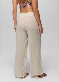 Fernie Beach Pant