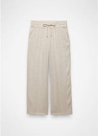 Fernie Beach Pant