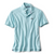 Angler's Performance Polo Shirt - Fresh Air