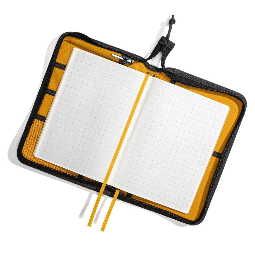 Field Folio