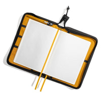 Field Folio