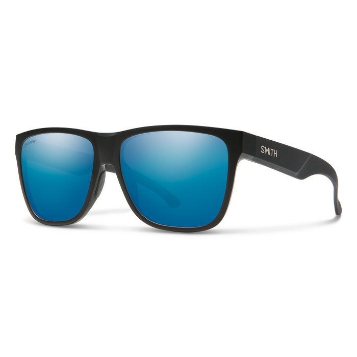 Lowdown XL 2 Sunglasses