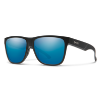 Lowdown XL 2 Sunglasses