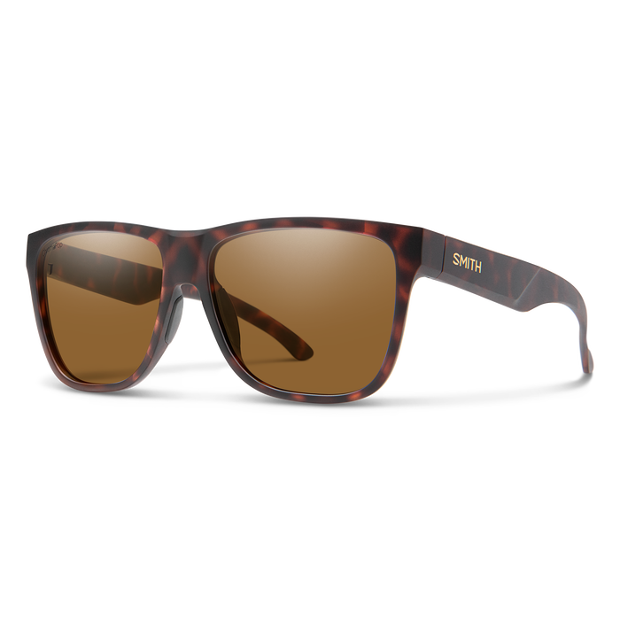 Lowdown XL 2 Sunglasses