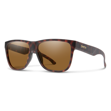 Lowdown XL 2 Sunglasses