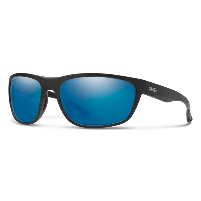 Redding Sunglasses