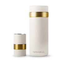 Highball Shaker