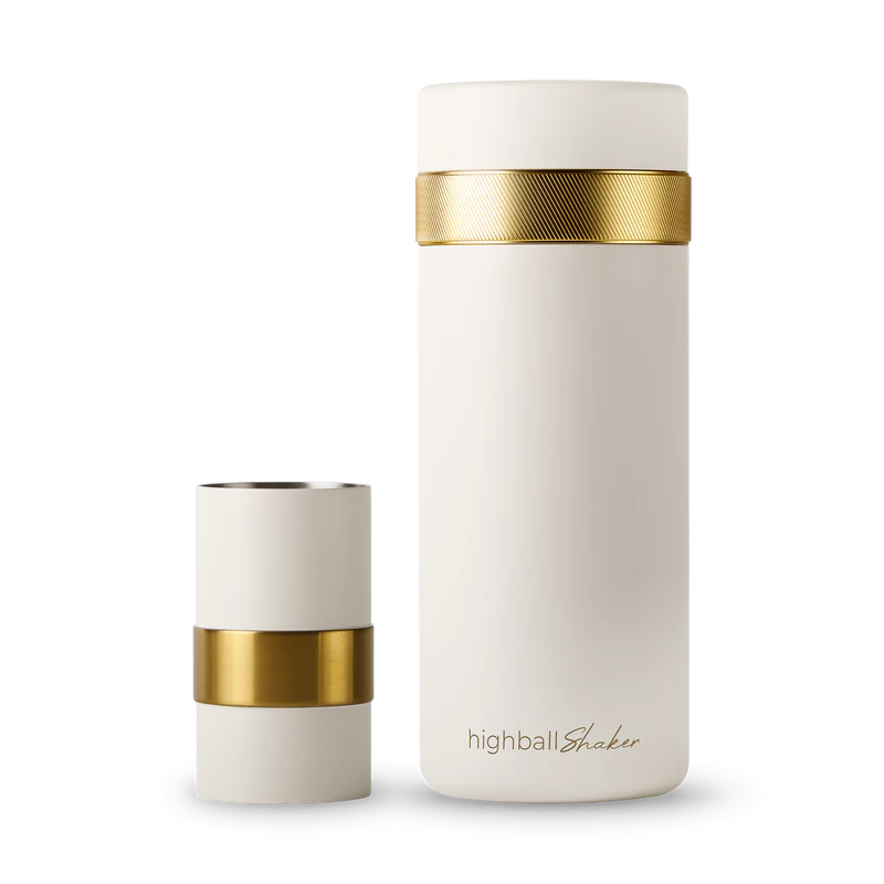Highball Shaker