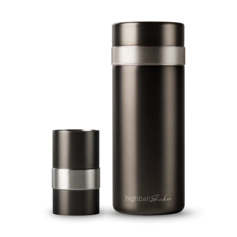 Highball Shaker