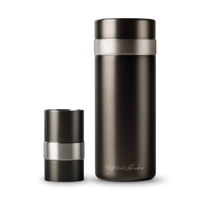 Highball Shaker