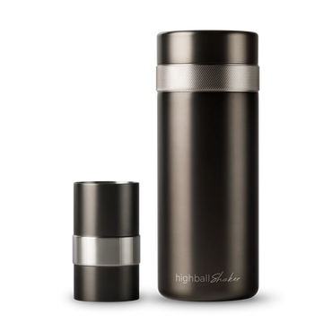 Highball Shaker