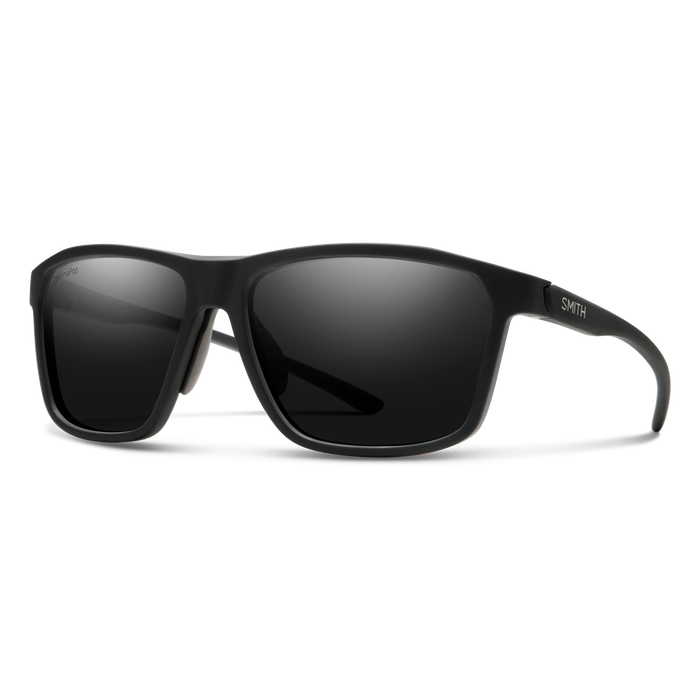 Pinpoint Sunglasses