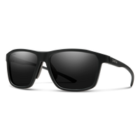 Pinpoint Sunglasses