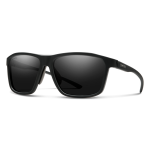 Pinpoint Sunglasses