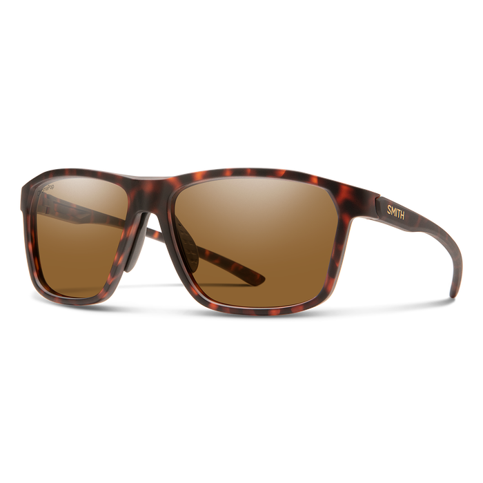 Pinpoint Sunglasses