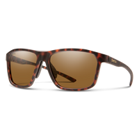 Pinpoint Sunglasses