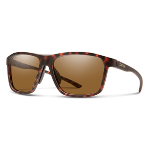 Pinpoint Sunglasses