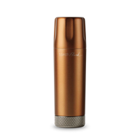 Torch Flask 2.0