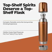 Torch Flask 2.0