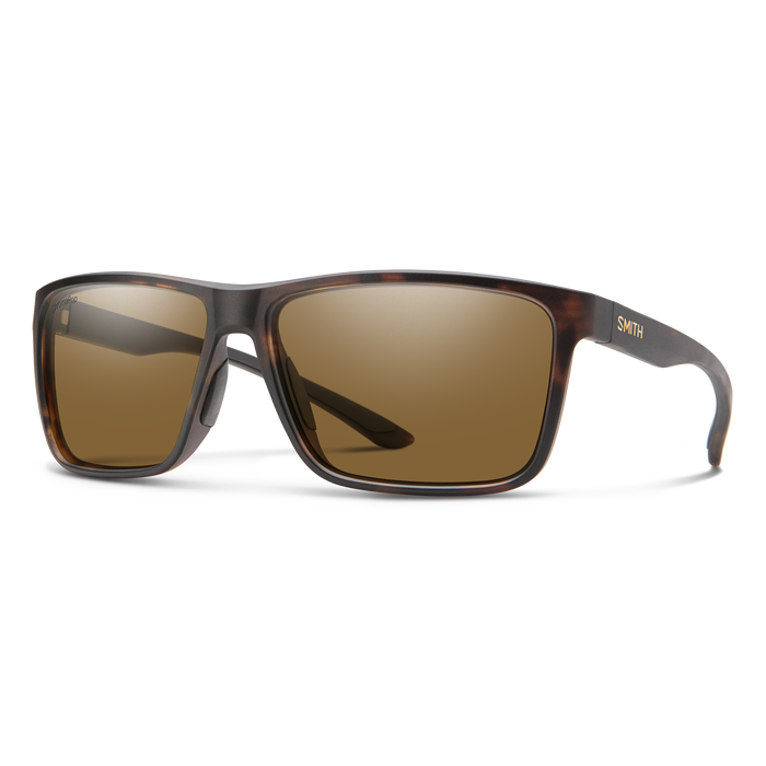 Riptide Sunglasses