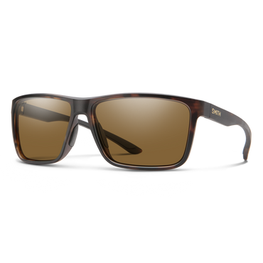 Riptide Sunglasses