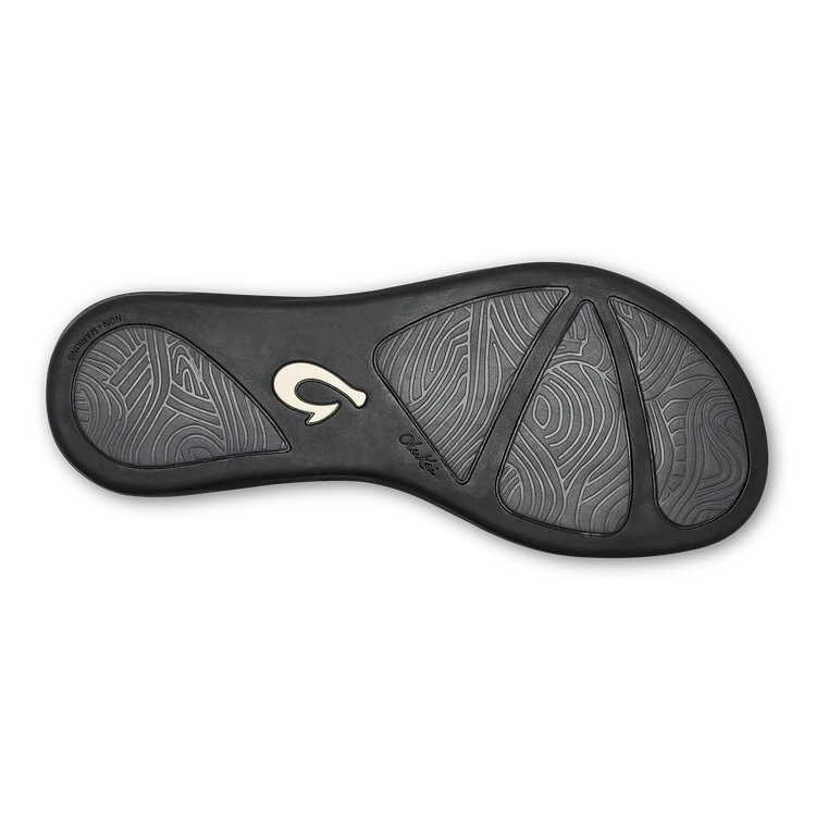 Honu - Black