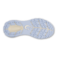 Women's Makiki - Bright White/Coastal Blue
