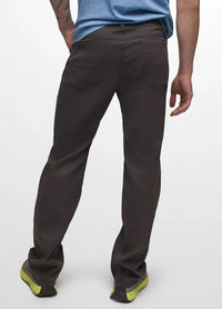 Brion Pant- Dark Iron