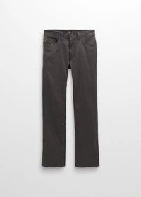 Brion Pant- Dark Iron