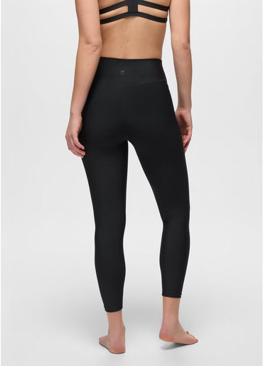 Sculpt 7/8 Legging