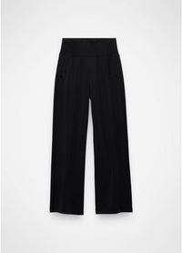 Shea Soft Wide Leg Pant