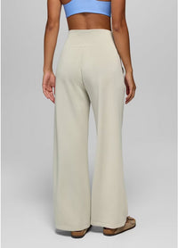 Shea Soft Wide Leg Pant