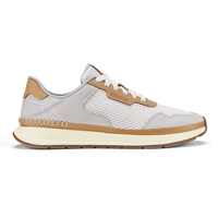 Women's Koke - Bright White/Sterling