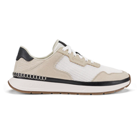 Women's Koke - Bright White/Ecru