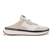 Women's Koke - Bright White/Ecru