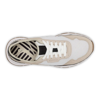Women's Koke - Bright White/Ecru
