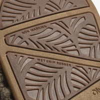 Women's Kipe'a Ulana - Walnut