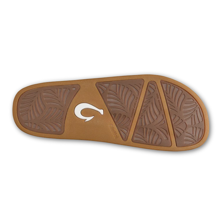Women's Kipe'a Ulana - Walnut