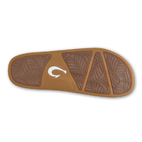 Women's Kipe'a Ulana - Walnut