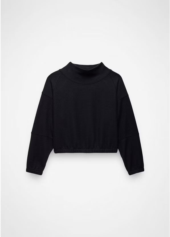 Olivia Long Sleeve