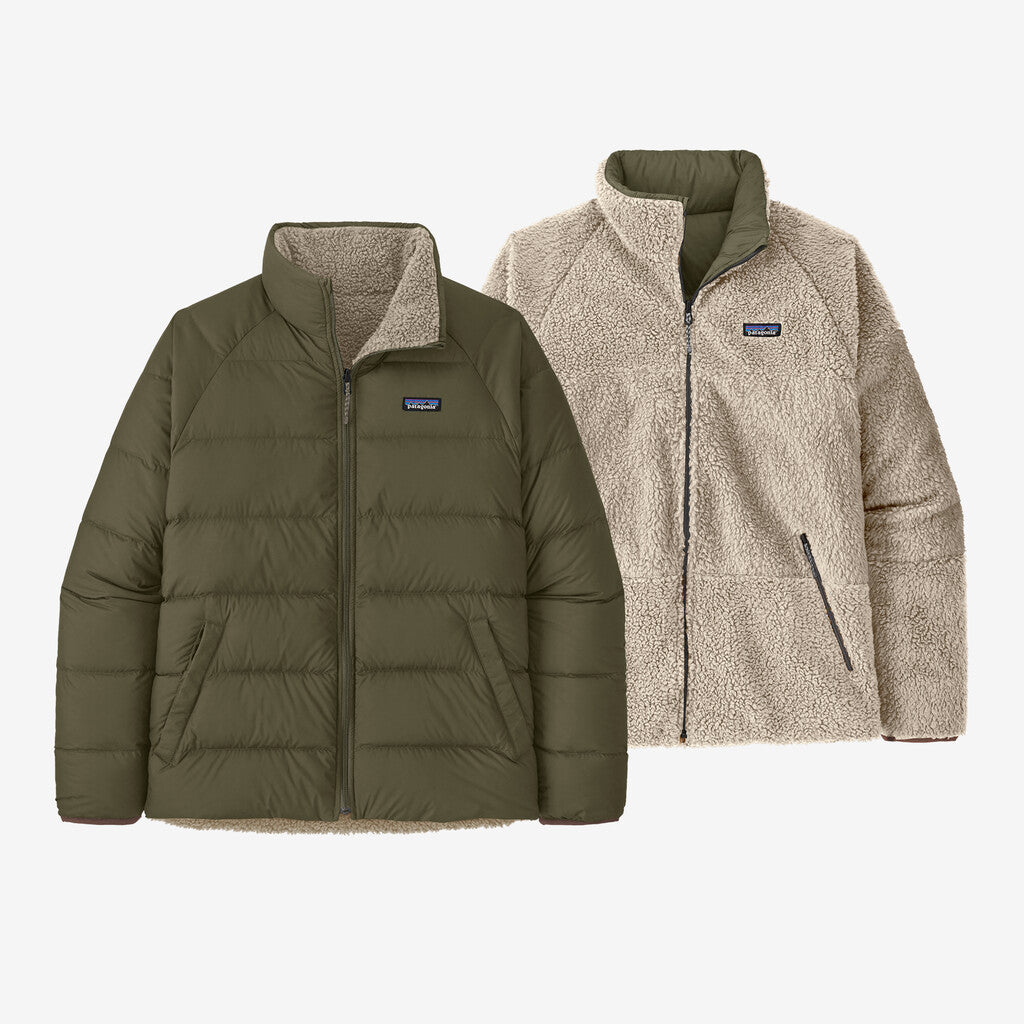 Final Sale