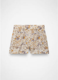 The Bahamas Short