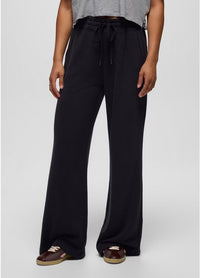 Cozy Up Wide Leg Pant