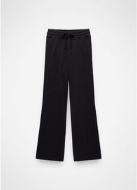 Cozy Up Wide Leg Pant