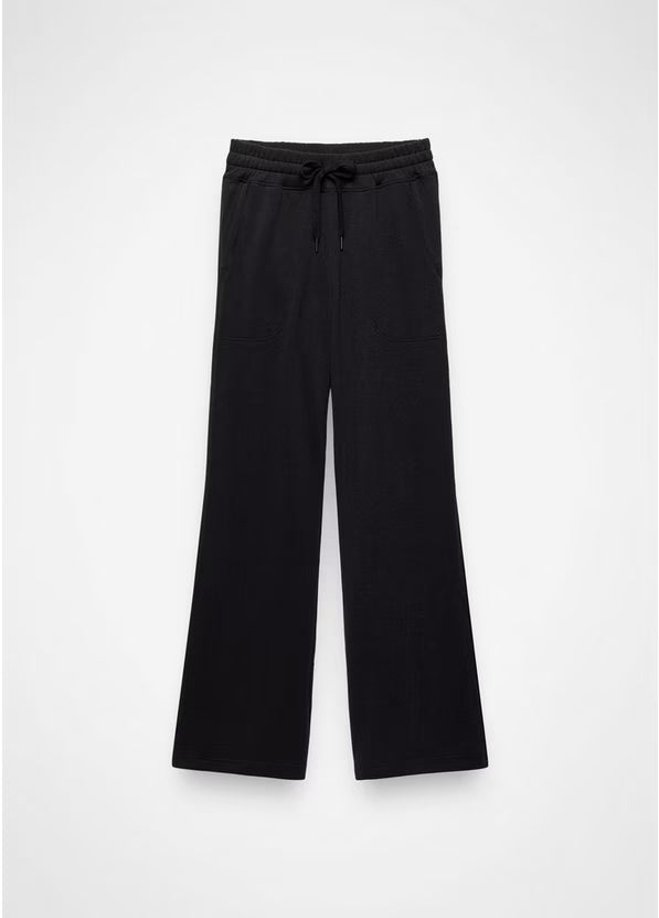 Cozy Up Wide Leg Pant